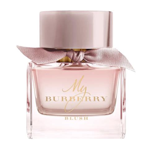 Nước hoa Burberry 50ml chính hãng cao cấp GIÁ TỐT